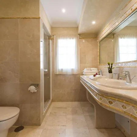 Villas Alondra * Пуерто-дель-Кармен