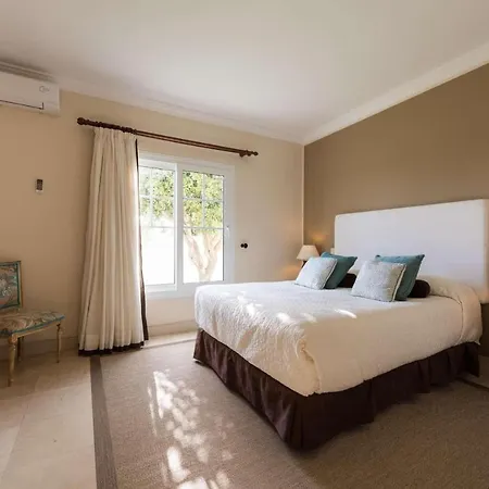 Villas Alondra * Пуерто-дель-Кармен