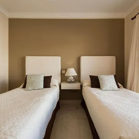 Villas Alondra * Пуерто-дель-Кармен