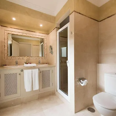 Вілла Villas Alondra Пуерто-дель-Кармен