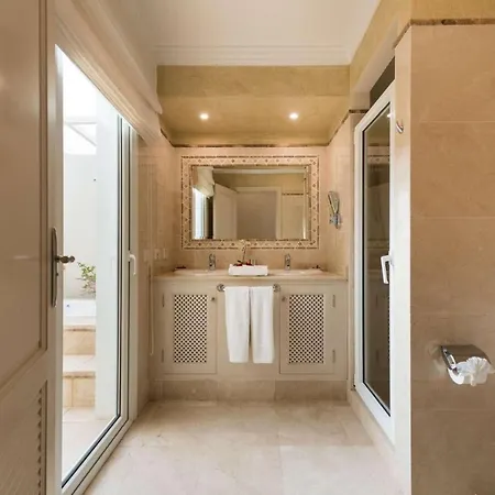 Villas Alondra * Пуерто-дель-Кармен