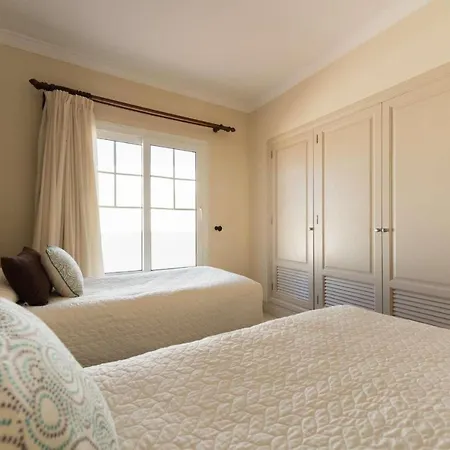 Villas Alondra * Пуерто-дель-Кармен
