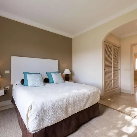 Villas Alondra Пуерто-дель-Кармен